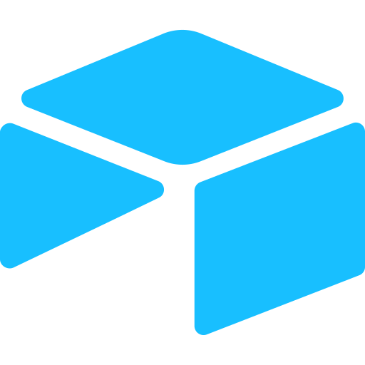 Airtable Team Plan 12 Months logo