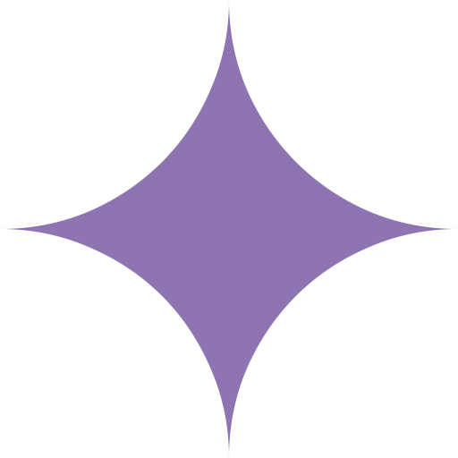 Gemini Pro 18 Months logo