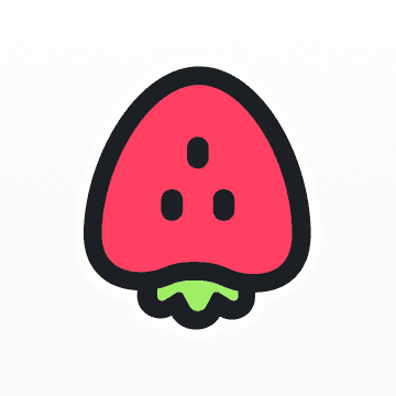 Jam Team 10 Seats 1 Year logo