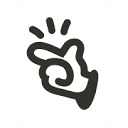 Manus Pro 1 Year (FW) logo