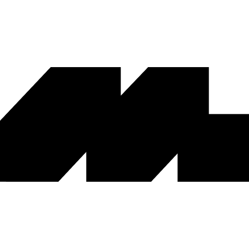 ELEVENLABS CREATOR ACCOUNT (3M) logo