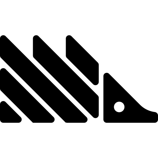 PostHog Scale 1 Year logo
