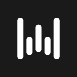 Wispr Flow Pro 1 Year logo